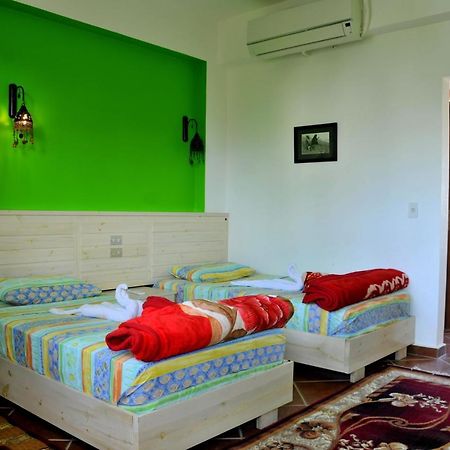 Dahab Divers Екстер'єр фото