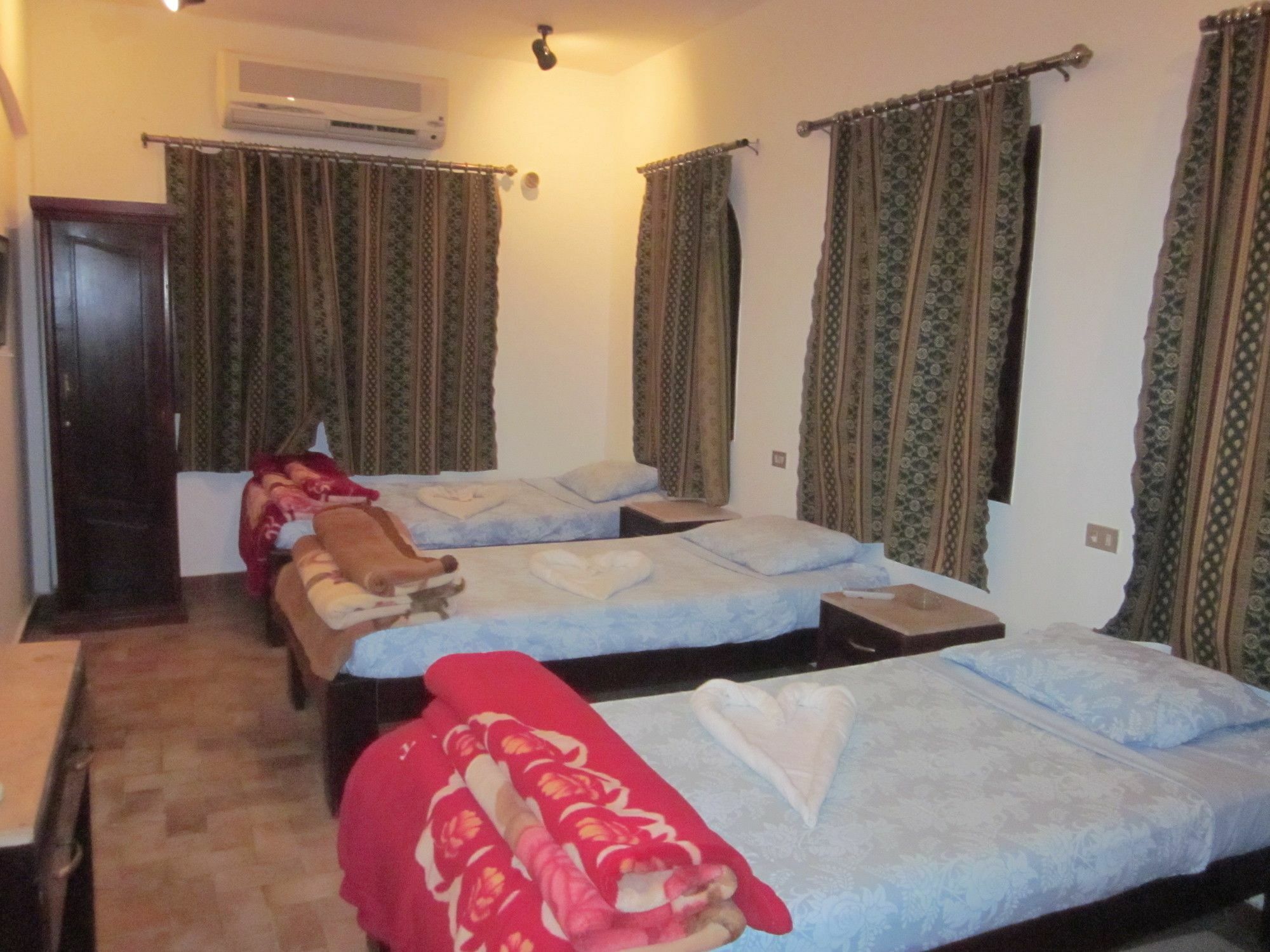 Dahab Divers Екстер'єр фото